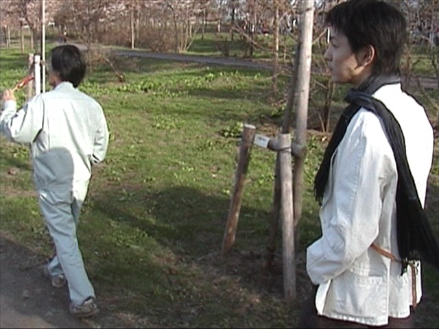 2006_05_04 16_30_0002.jpg